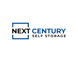 https://www.logocontest.com/public/logoimage/1677195389Next Century Self Storage.png